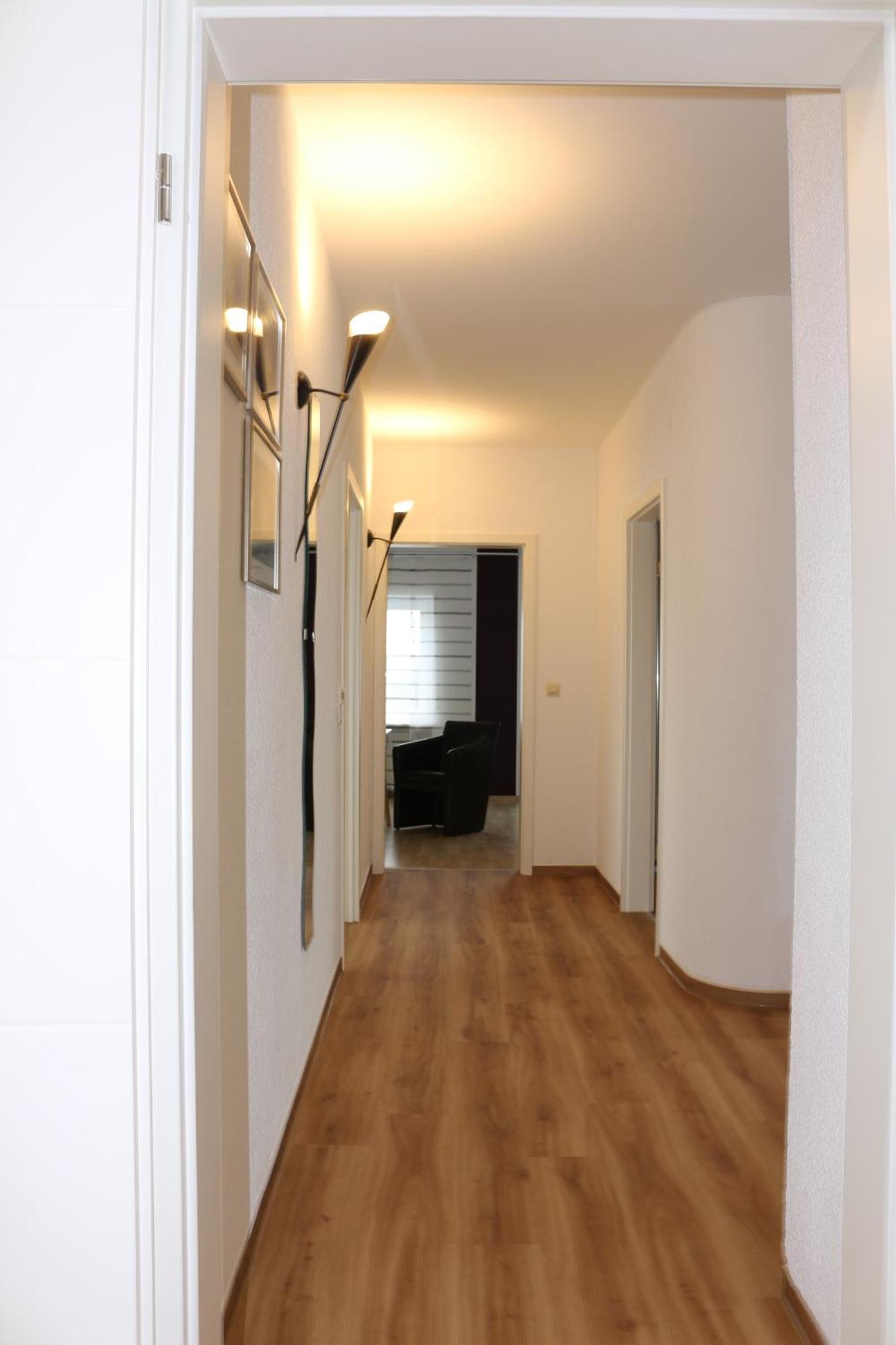 Ferienwohnung Kondic Burgau Zewnętrze zdjęcie