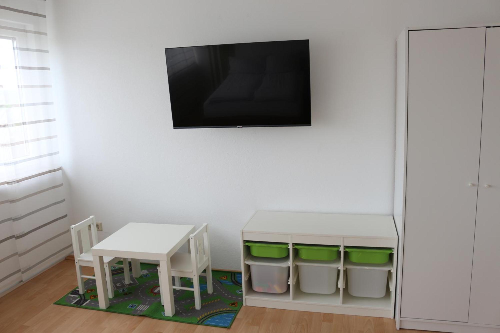 Ferienwohnung Kondic Burgau Zewnętrze zdjęcie