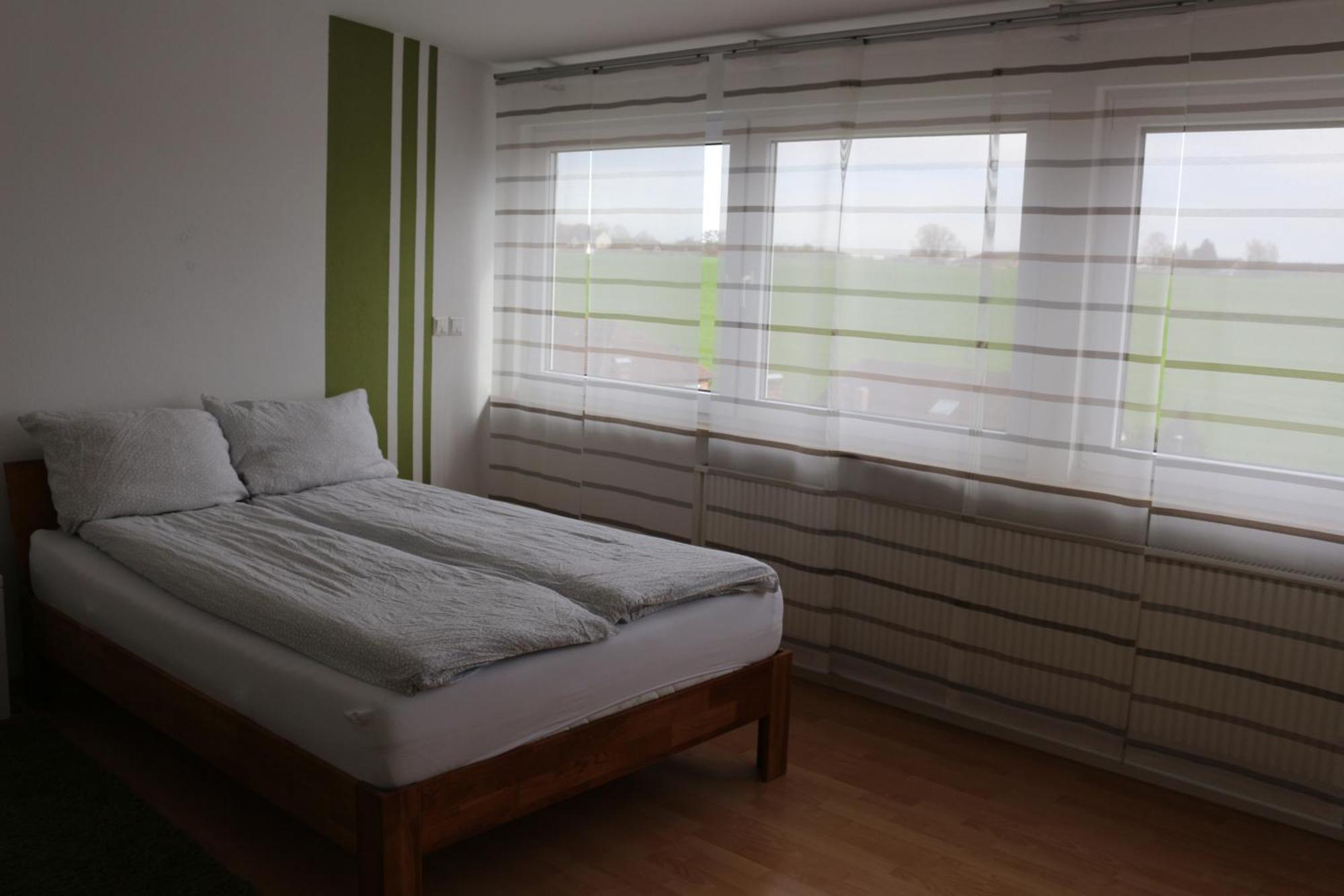 Ferienwohnung Kondic Burgau Zewnętrze zdjęcie