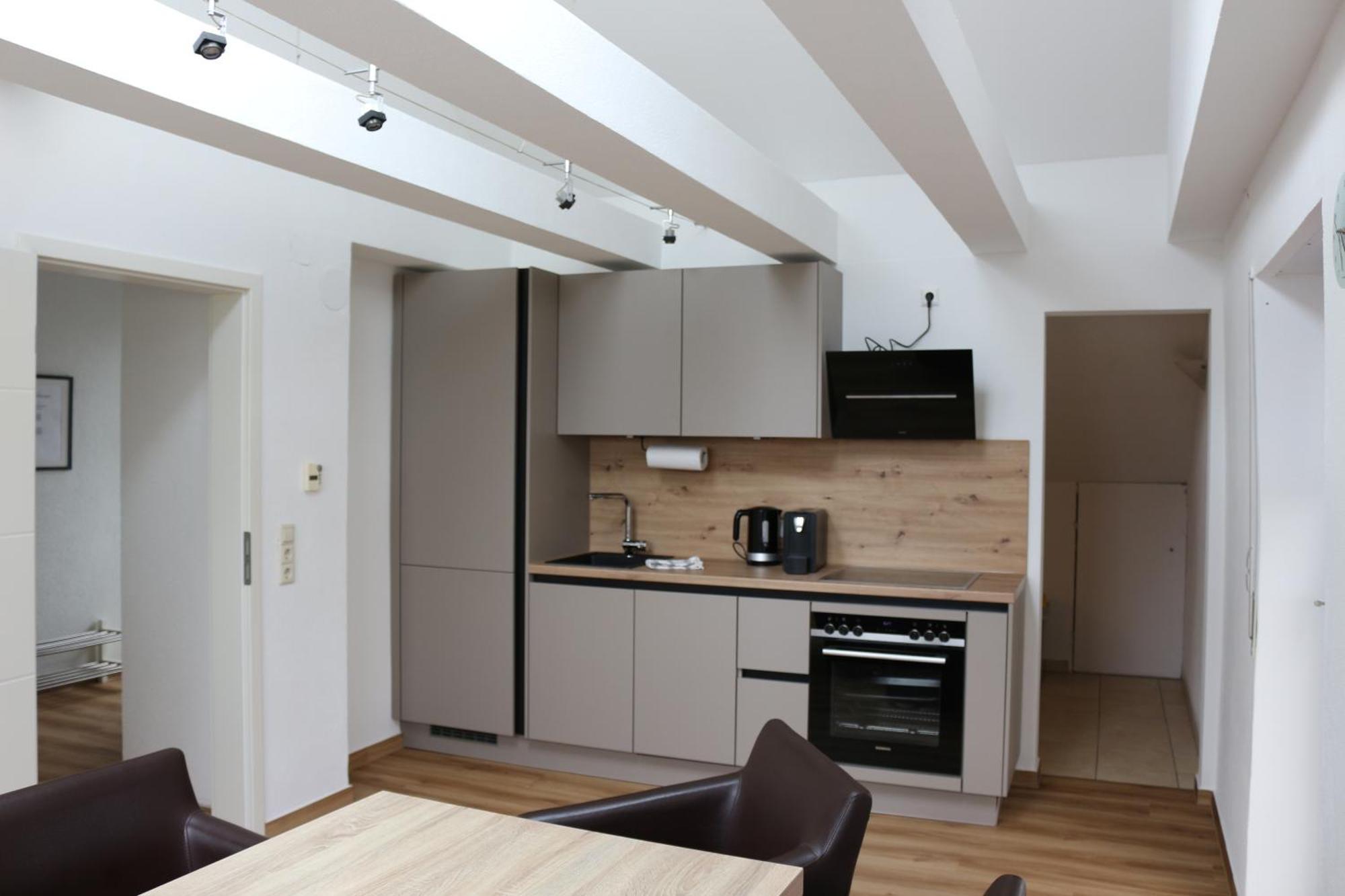 Ferienwohnung Kondic Burgau Zewnętrze zdjęcie